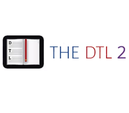 TheDTL2