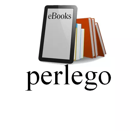 Perlego